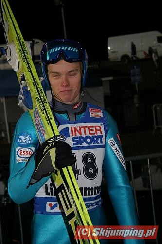 069 Veli-Matti Lindstroem